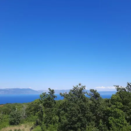 Melisa Yourcroatiaholiday Villa Drenje (Istria)