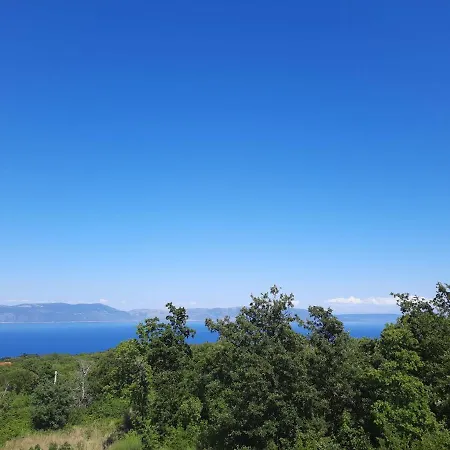 Melisa Yourcroatiaholiday Villa Drenje (Istria)