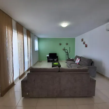 Villa Melisa Yourcroatiaholiday *