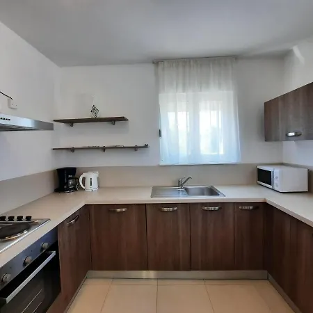 Melisa Yourcroatiaholiday * Drenje (Istria)