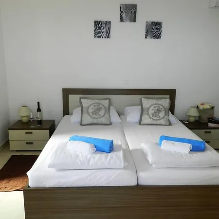 Melisa Yourcroatiaholiday * Drenje (Istria)