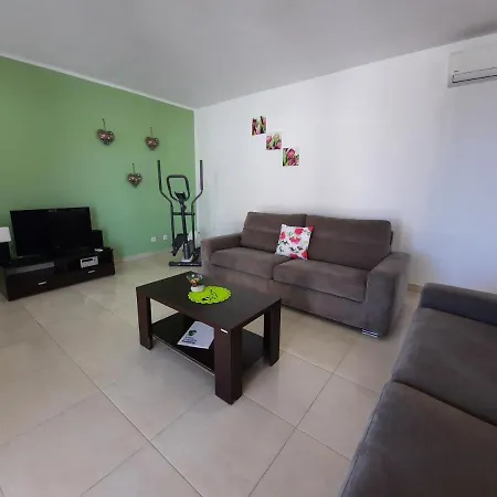 Villa Melisa Yourcroatiaholiday Drenje (Istria)